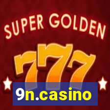 9n.casino