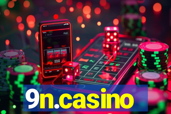 9n.casino