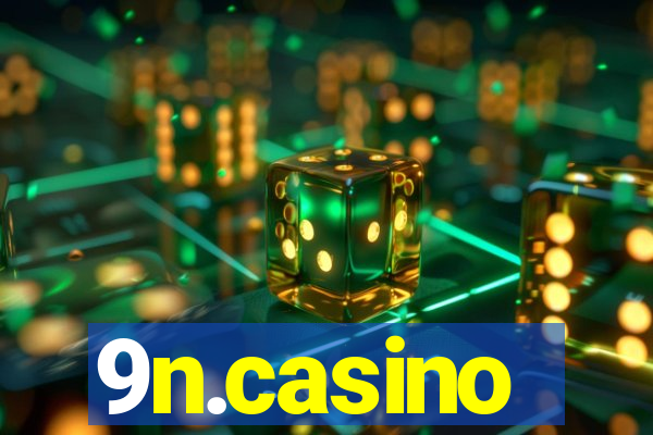 9n.casino