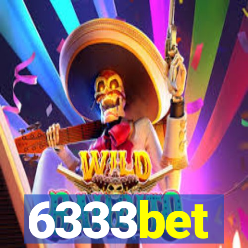 6333bet