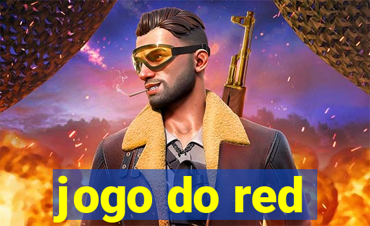 jogo do red