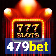 479bet