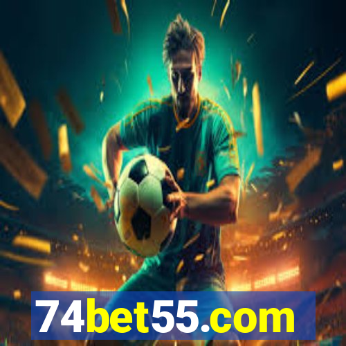 74bet55.com