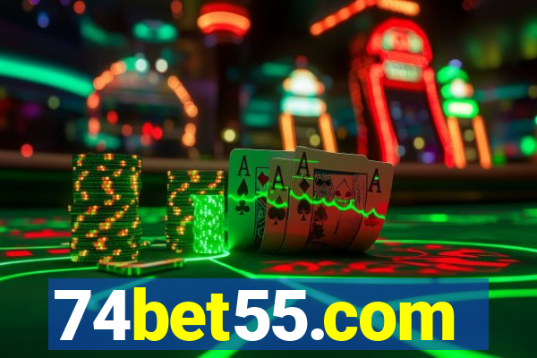 74bet55.com