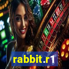 rabbit.r1