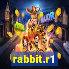 rabbit.r1