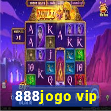 888jogo vip