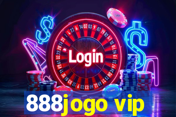 888jogo vip