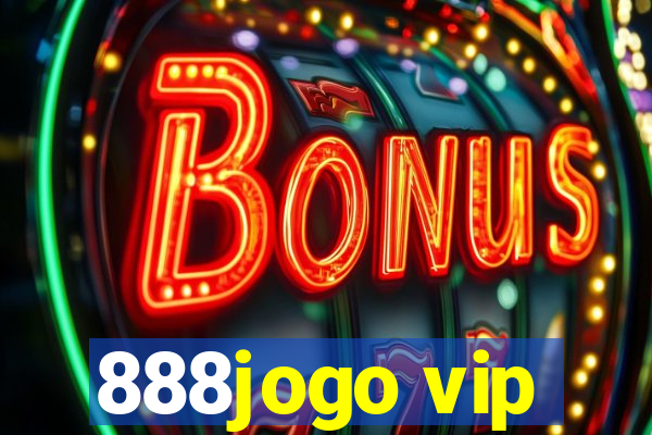 888jogo vip