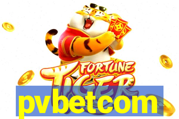 pvbetcom