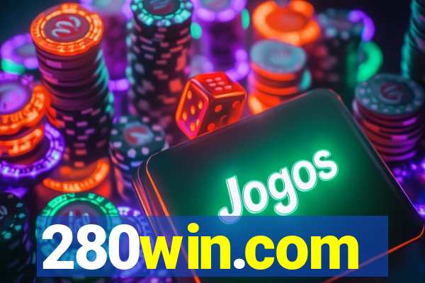 280win.com