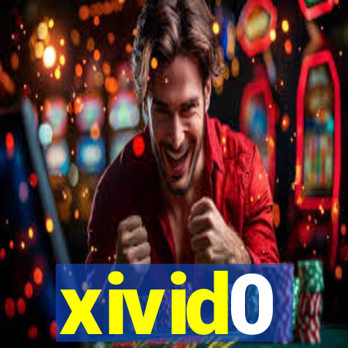 xivid0