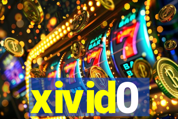 xivid0