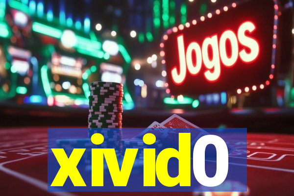 xivid0