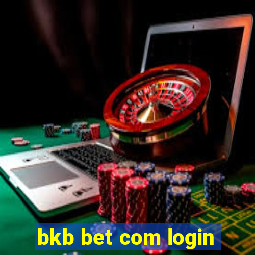 bkb bet com login