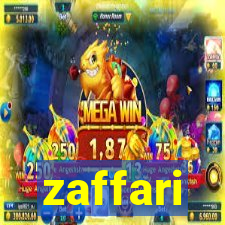 zaffari