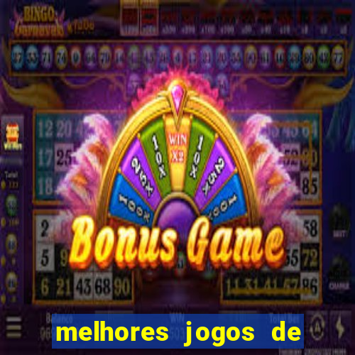 melhores jogos de cartas para android