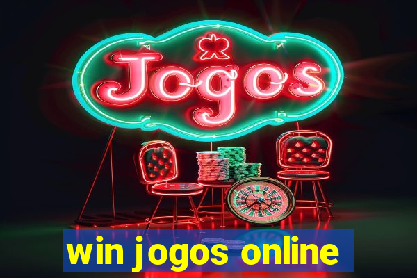 win jogos online