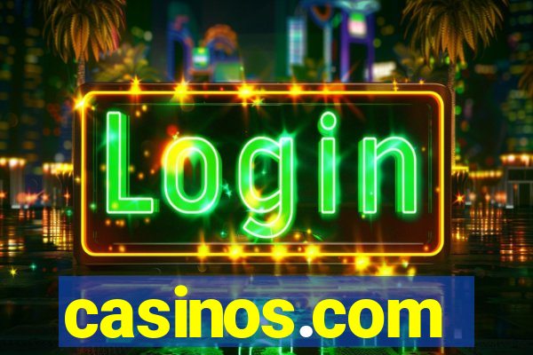 casinos.com