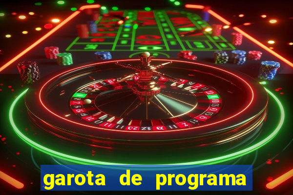 garota de programa de cruzeiro do sul