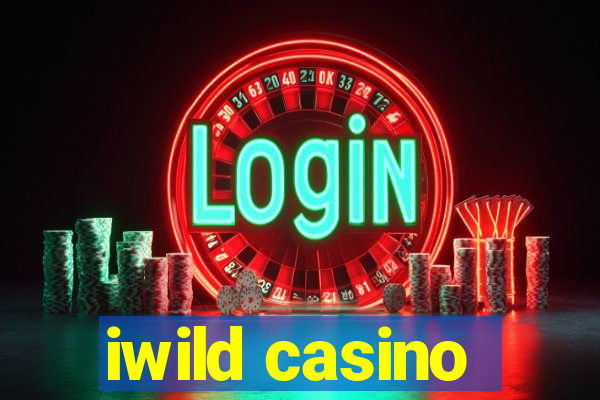 iwild casino