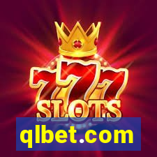 qlbet.com