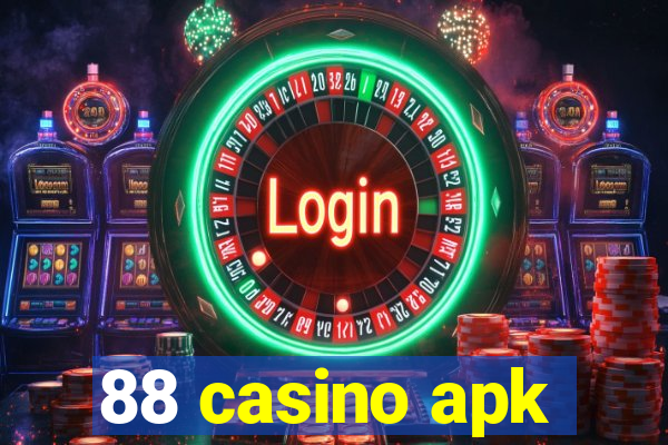 88 casino apk