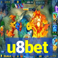 u8bet