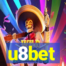 u8bet