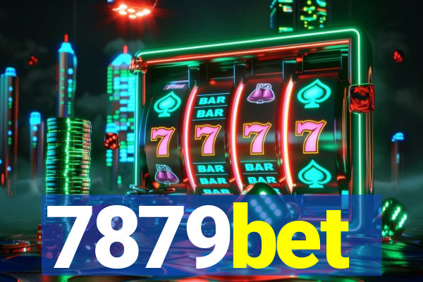 7879bet