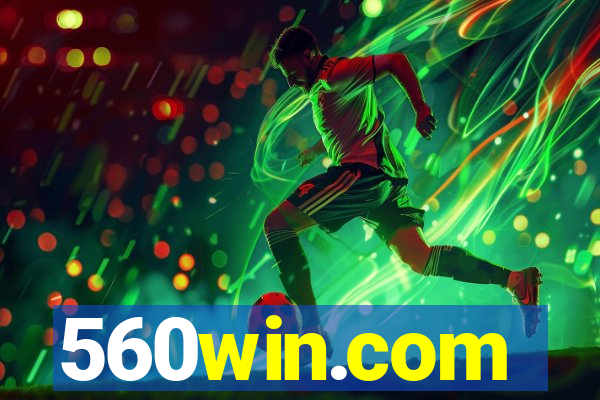 560win.com