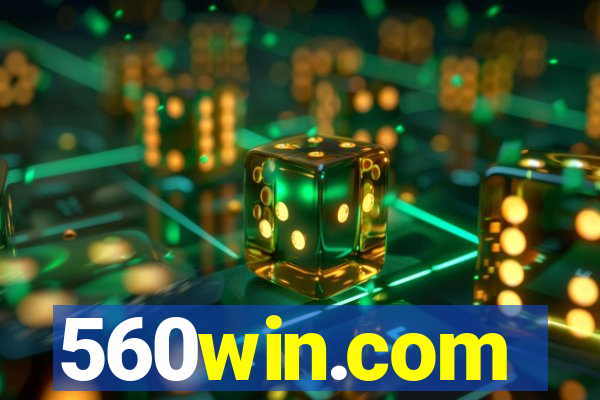 560win.com