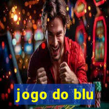 jogo do blu