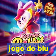 jogo do blu