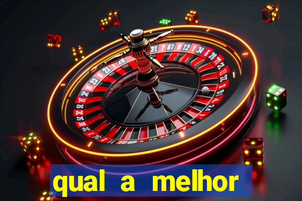 qual a melhor internet para jogos online