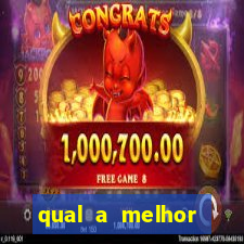 qual a melhor internet para jogos online