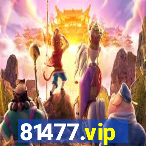 81477.vip