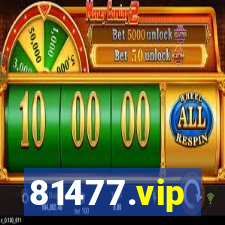 81477.vip