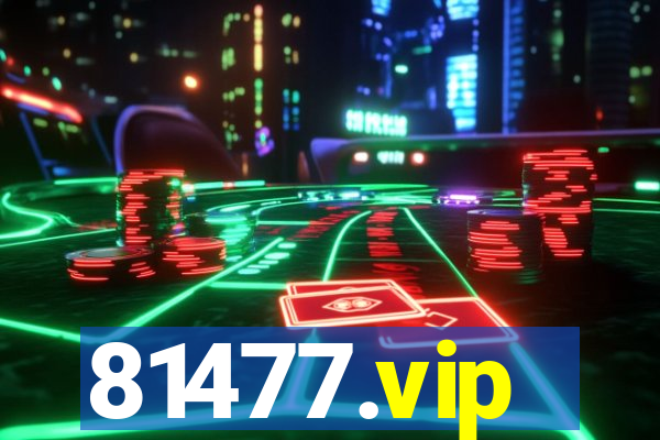 81477.vip