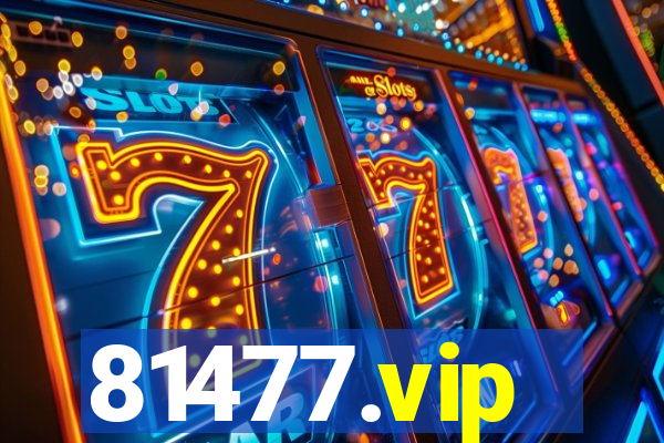 81477.vip