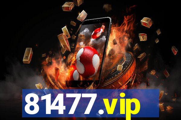 81477.vip