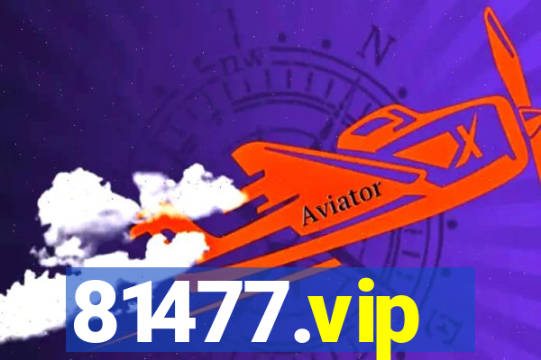 81477.vip