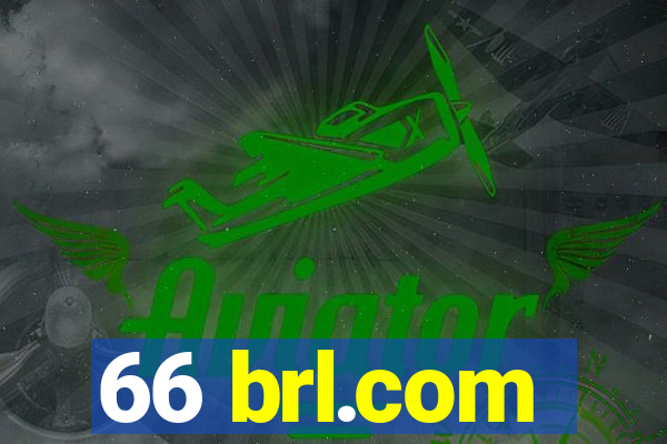 66 brl.com