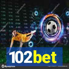 102bet