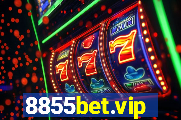 8855bet.vip