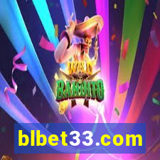 blbet33.com