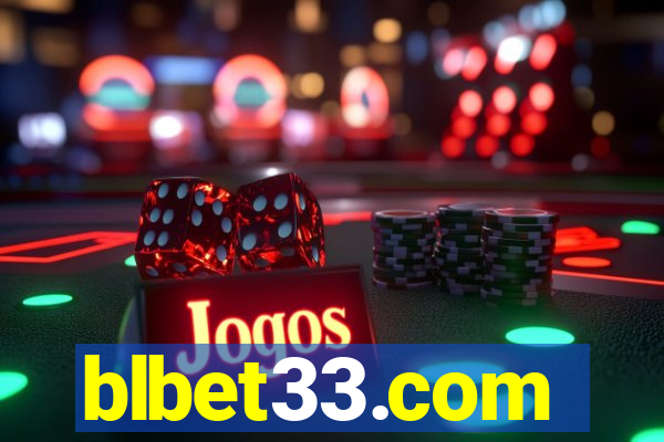 blbet33.com