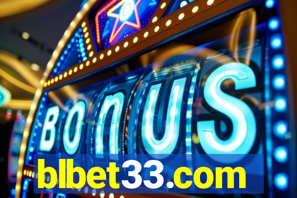 blbet33.com