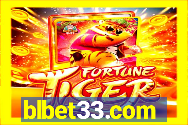 blbet33.com