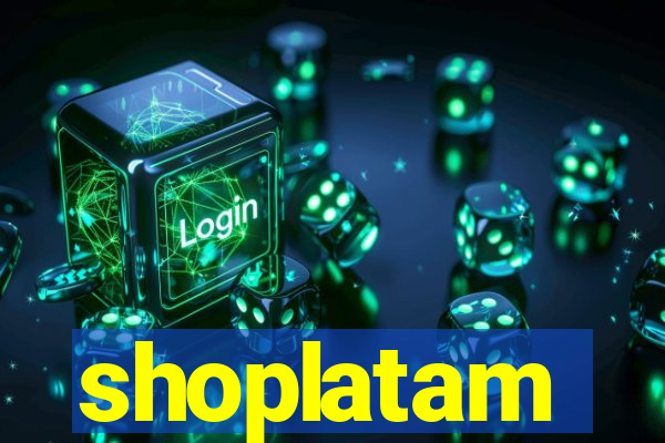 shoplatam